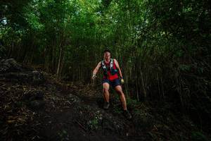 BIB: 
                            <button type="button" onclick="openModal(25103377)" class="btn btn-primary btn-sm float-right btn-popup" data-toggle="modal" data-target=".modal-high-quality">
                        <i class="fas fa-shopping-cart"></i> Add to Cart
                    </button>
                                            <button type="button" onclick="isThisMe(25103377, true)" class="btn btn-success btn-sm float-right btn-popup btn-isme hidden" data-toggle="tooltip" data-placement="bottom" title="นี่คือรูปของคุณใช่ไหม คลิกที่นี่เพื่อเอาเข้าอัลบั้ม">
                        <i class="fas fa-plus"></i> Add to album
                    </button>
                    <button type="button" onclick="isThisMe(25103377, false)" class="btn btn-warning btn-sm float-right btn-popup btn-isnotme hidden">
                        <i class="fas fa-ban"></i> Remove from album
                    </button>